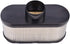 OEM 11013-0752 Air Filter for Kawasaki FR651V FR691V FR730V FS481V FS541V FS600V FS651 Part...