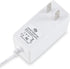 6 Volt Power Supply | Power Adapter Compatible with VTech DM221 DM221-2 DM223 DM251 Parent & Baby Units, DM111 DM112 DM222 DM271 Parent Units only...