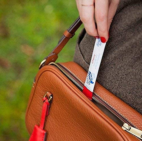 Wyler's Light Cherry Limeade Singles To Go Drink Mix 8 CT...