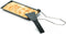 Boska Stainless Steel Cheese Barbeclette - Raclette Cheese Pan with Spatula - For Cooking, Baking, Grilling - Wedding Registry Items Small Kitchen...