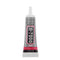 CATPALM Adhesive,B7000 Multi-Function Glues Paste Adhesive Suitable for Glass,Wooden, Jewelery, Rhinestones, 3.7oz...