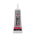 CATPALM Adhesive,B7000 Multi-Function Glues Paste Adhesive Suitable for Glass,Wooden, Jewelery, Rhinestones, 3.7oz...