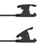 MOTONG Compatible with Garmin Descent MK3 USB Charging Dock Cable, Replacement USB Charger Charging Dock Cable Compatible with Garmin Descent MK3/...