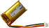 AOLIKES 300mAh Battery Replacement for Logitech MX Vertical G PRO X Superlight, G502 Lightspeed,G703 Hero Lightspeed Gaming Mouse and Zone Vibe 10...