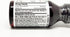 Germa White Iodine Tincture. First Aid Antiseptic. for Minor Scrapes, Cuts, Bruises and Burns. Prevents Skin Infection. 1 oz. Pack of 6...