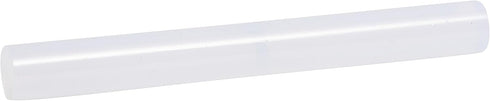 Arrow BAP5-4 All Purpose Mini Glue Sticks for Hot Glue Guns, Use for High Temp and Low Temp Crafting, Hobbies, and General Repair Projects, 4-Inch...