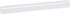 Arrow BAP5-4 All Purpose Mini Glue Sticks for Hot Glue Guns, Use for High Temp and Low Temp Crafting, Hobbies, and General Repair Projects, 4-Inch...