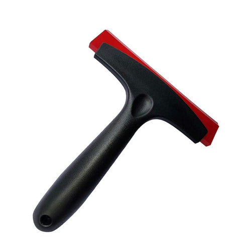 Black Multifunction Grout Scraper Professional Gap Filling Tool, Grout Tools for Tile, Multifunction Construction Tool,Hand Tools,Power and Hand T...