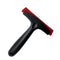 Black Multifunction Grout Scraper Professional Gap Filling Tool, Grout Tools for Tile, Multifunction Construction Tool,Hand Tools,Power and Hand T...