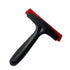 Black Multifunction Grout Scraper Professional Gap Filling Tool, Grout Tools for Tile, Multifunction Construction Tool,Hand Tools,Power and Hand T...