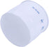 Oil Lube Filters 72201898 16097-0010 Compatible With Massey Ferguson 1205 1205H 1210 1215 1215H 1220 FC23 FC33 GC2300 GC2310 GC2400 GC2410 GC2600 ...