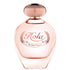 New Brand Perfumes Hola Women 3.3 oz EDP Spray, (A7854)...