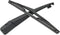 Rear Windshield Wipers Blade Arm Set for Hyundai Tucson 2010-2015, Kia Sportage 2011-2016 Back Glass Wiper Arm Blade Replacements All Seasons Fit,...