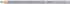 Faber-Castell 12 Count Jumbo Grip Graphite Pencils...
