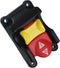 Ryobi 089110109712 Table Saw On/Off Switch Genuine...