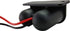 Custom Accessories Compatible with Smartphones, 18003 12V Dual USB Under Dash Mount, Black......
