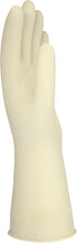 ETERNA Ecological Gloves, Gloves for Kitchen and Household Cleaning, Excelent Grip, Eco-Friendly, 100% Natural, Size M, 1.90 Oz (Pack of 3)...