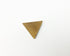 HHIP 6020-1431 TPG-431 C6 TiN Coated Carbide Insert...