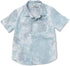 Style Arc Sewing Pattern - Rhys Kids Overshirt...