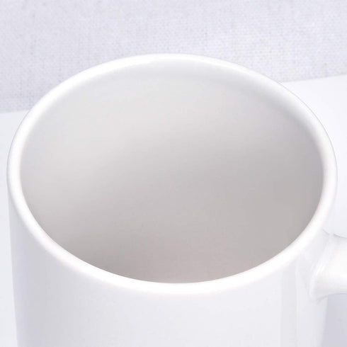I Don't Always Stop And Look At Airplanes Funny Aviation Coffee & Tea Mug For A Pilot, Airplane Lover & Airplane Mechanic (11oz)...