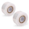 Grafting Tape Grafting Film for Plants, 2 Pack Stretchable Garden Grafting Tape Plants Repair Budding Tapes for Floral Fruit Tree and Poly Budding...