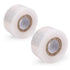 Grafting Tape Grafting Film for Plants, 2 Pack Stretchable Garden Grafting Tape Plants Repair Budding Tapes for Floral Fruit Tree and Poly Budding...