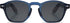 VANLINKER Retro Small Square Sunglasses for Men Womens Trendy Thin Cube Shades Vintage Slim Frames Luxury Eyewear VL9774...
