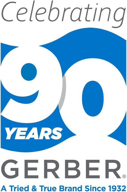 Gerber Plumbing Opulence Towel Ring...