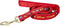 Loungefly Disney Winnie The Pooh Dog Lead...