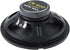 Car Audio Loudspeaker, 6.5 Inch 600W 2-Way Car HiFi Coaxial Speaker Vehicle Door Auto Audio Music Stereo...
