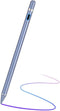 Stylus Pens for Touch Screens, Active Digital Pencil Compatible with iPadiPad ProAirMiniiPhoneOther Tablet Drawing&Writing (Haze Blue), MP2021...