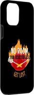 iPhone 14 Plus No Room For Vegetables, Grilling, Electric Grill, Grill Case...