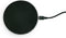 Yogasleep Wireless Charger for Hushh+ & Rohm+ Sound Machines Also Compatible with All Qi-Enabled Apple iPhone (7.5W), Samsung Galaxy (10W) and And...
