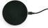 Yogasleep Wireless Charger for Hushh+ & Rohm+ Sound Machines Also Compatible with All Qi-Enabled Apple iPhone (7.5W), Samsung Galaxy (10W) and And...