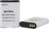 Batmax 2X EN-EL23 EN EL23 Battery + Quick LCD Charger for Nikon Coolpix P600, P610, B700, P900, S810c Digital Cameras...