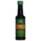 Sarson's Gravy Browning 150ml (Pack of 2)...