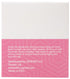 Purifying Pink Face Mask With Australian Pink Clay Blackhead Remover Quality Pore Cleanser Evens Skin Tone Acne Spot Treatment Natural Pore-Reduci...