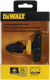 DEWALT Car Phone Magnetic Mount - Reinforced Magnetic Vent Mount - Magnetic Phone Holder for Car Vent - Phone Mount for Car Vent Clip......