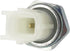 Engine Oil Pressure Sensor Sender Switch OPS Compatible with 98-19 Explorer/02-11 Ranger/99-16 Mustang- Oil Pressure Switch 1U5T9278DA, 1U5Z9278DA...