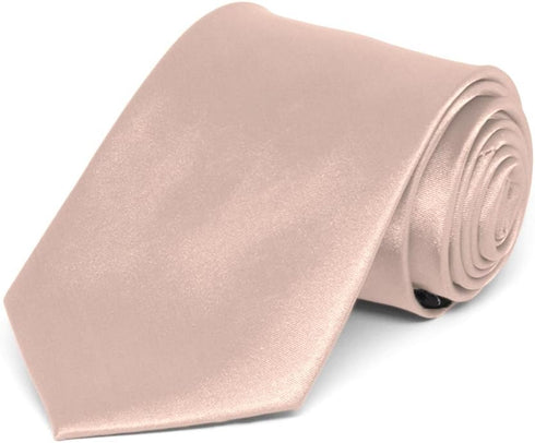 tiemart Boys' Neckties for 8 to13 years old...