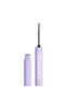 florence by mills Tint N Tame Brow Gel, Clear, 0.04 oz/ 1.18mL...