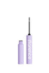 florence by mills Tint N Tame Brow Gel, Clear, 0.04 oz/ 1.18mL...