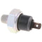 1S6641-AA Engine Oil Pressure Sensor/Oil Sender/Oil Pressure Sender/Oil Pressure Switch/Oil Sensor/OPS...