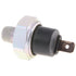 1S6641-AA Engine Oil Pressure Sensor/Oil Sender/Oil Pressure Sender/Oil Pressure Switch/Oil Sensor/OPS...