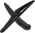 28780-JM00A Rear Wiper Arm with Blade Set For 2013-2018 Nissan Rogue Pathfinder...