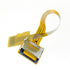 chenyang Micro SD TF Memory Card Kit TF Male to SD Female Extension Soft Flat FPC Cable 10cm...