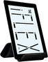 iFLEX Adjustable Cell Phone Stand and Tablet Stand for Work and Home – Flexible Phone Holder is The Perfect iPhone Stand for Video Calls and Holds...