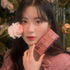 rom&nd Better Than Palette 8g (03 Rosebud Garden)...
