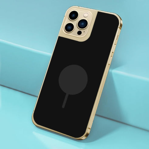 Phone Cooler, 2pcs Heat Tranfer C-Film Tape Thermal Pads Heat Sink Thermal Stickers Cooling Pads Compatible with iPhone 13/14/15/Pro(6.1inch Scree...