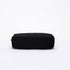 Womens nylon Crossbody Bag Small Shoulder Handbags Ladies Designer Satchel Purse...